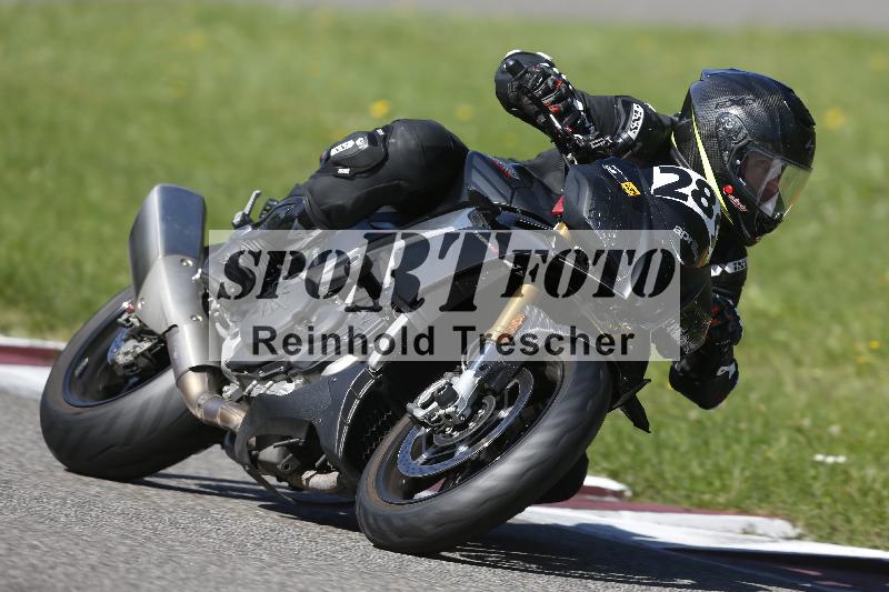 /55 20.09.2025 Speer Racing ADR/Gruppe gelb/289